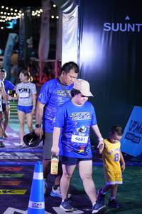 BIB: 4681
                            <button type="button" onclick="openModal(26260706)" class="btn btn-primary btn-sm float-right btn-popup" data-toggle="modal" data-target=".modal-high-quality">
                        <i class="fas fa-shopping-cart"></i> Add to Cart
                    </button>
                                            <button type="button" onclick="isThisMe(26260706, true)" class="btn btn-success btn-sm float-right btn-popup btn-isme hidden" data-toggle="tooltip" data-placement="bottom" title="นี่คือรูปของคุณใช่ไหม คลิกที่นี่เพื่อเอาเข้าอัลบั้ม">
                        <i class="fas fa-plus"></i> Add to album
                    </button>
                    <button type="button" onclick="isThisMe(26260706, false)" class="btn btn-warning btn-sm float-right btn-popup btn-isnotme hidden">
                        <i class="fas fa-ban"></i> Remove from album
                    </button>